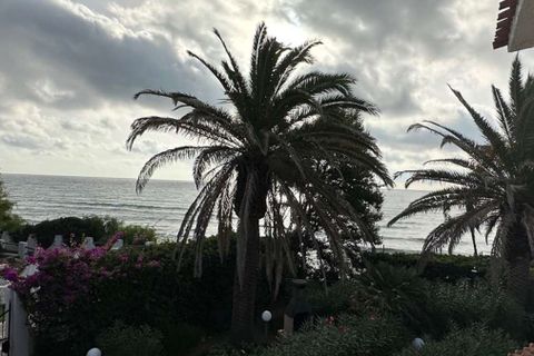 Villa in Pula, Cagliari, Pula - € 2.500.000 | Ref: ILV93578-1414184 - foto 48