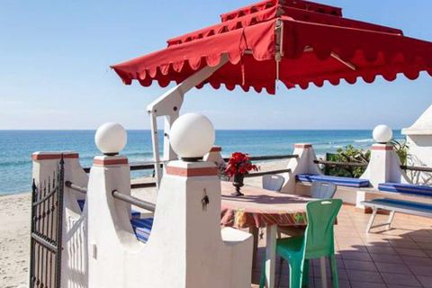 Villa in Pula, Cagliari, Pula - € 2.500.000 | Ref: ILV93578-1414184 - foto 49
