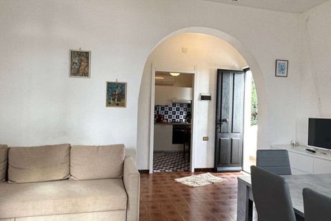 Villa in Pula, Cagliari, Pula - € 2.500.000 | Ref: ILV93578-1414184 - foto 50