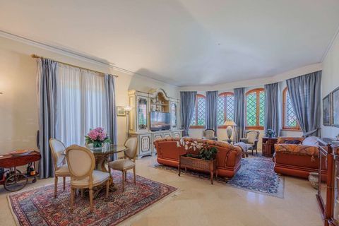 Villa a Quarrata, Pistoia, Quarrata - € 2.000.000 | Ref: ILV93581-1414354 - foto 3