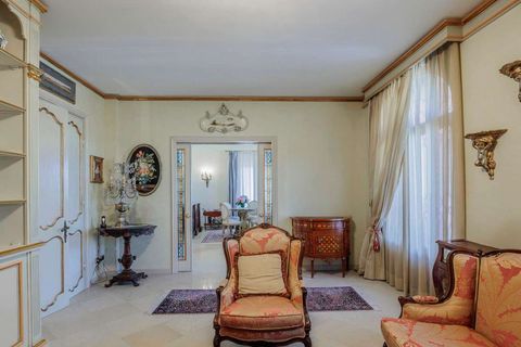 Villa a Quarrata, Pistoia, Quarrata - € 2.000.000 | Ref: ILV93581-1414354 - foto 4