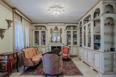 Villa a Quarrata, Pistoia, Quarrata - € 2.000.000 | Ref: ILV93581-1414354 - foto 5