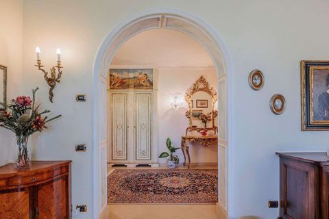 Villa a Quarrata, Pistoia, Quarrata - € 2.000.000 | Ref: ILV93581-1414354 - foto 6