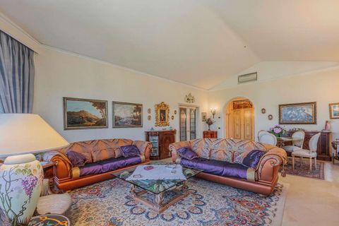 Villa a Quarrata, Pistoia, Quarrata - € 2.000.000 | Ref: ILV93581-1414354 - foto 7