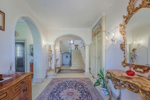Villa a Quarrata, Pistoia, Quarrata - € 2.000.000 | Ref: ILV93581-1414354 - foto 11
