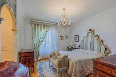 Villa a Quarrata, Pistoia, Quarrata - € 2.000.000 | Ref: ILV93581-1414354 - foto 13