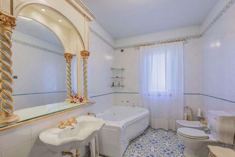 Villa a Quarrata, Pistoia, Quarrata - € 2.000.000 | Ref: ILV93581-1414354 - foto 15