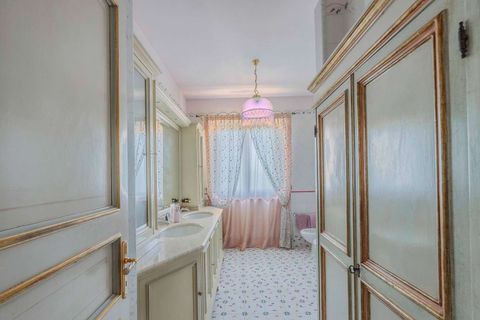 Villa a Quarrata, Pistoia, Quarrata - € 2.000.000 | Ref: ILV93581-1414354 - foto 16