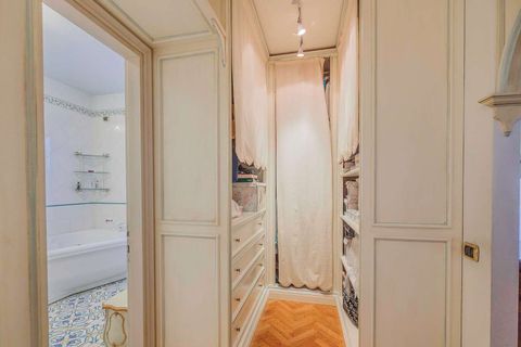 Villa a Quarrata, Pistoia, Quarrata - € 2.000.000 | Ref: ILV93581-1414354 - foto 19