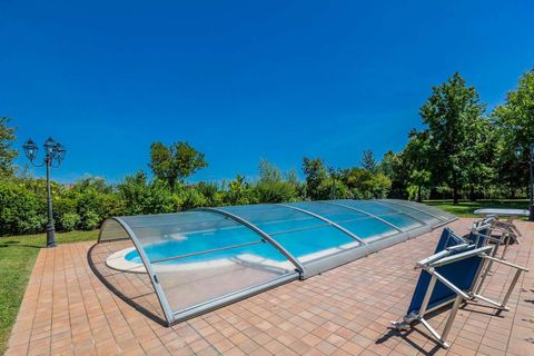 Villa a Quarrata, Pistoia, Quarrata - € 2.000.000 | Ref: ILV93581-1414354 - foto 20