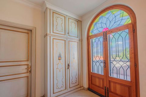 Villa a Quarrata, Pistoia, Quarrata - € 2.000.000 | Ref: ILV93581-1414354 - foto 22