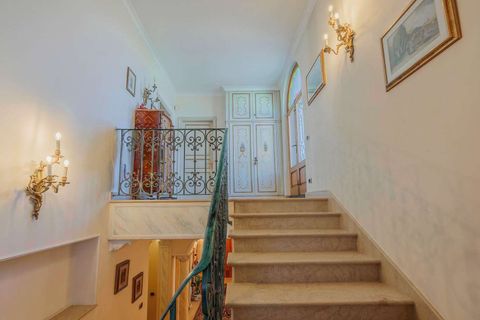 Villa a Quarrata, Pistoia, Quarrata - € 2.000.000 | Ref: ILV93581-1414354 - foto 23