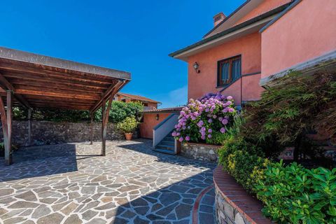Villa a Quarrata, Pistoia, Quarrata - € 2.000.000 | Ref: ILV93581-1414354 - foto 25