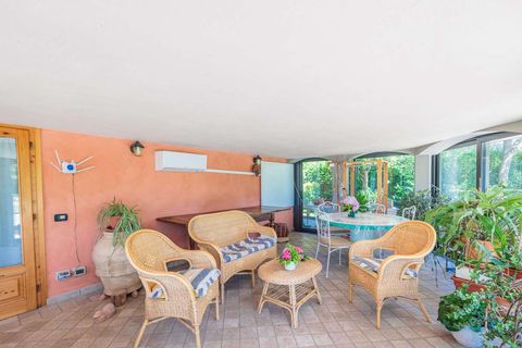 Villa a Quarrata, Pistoia, Quarrata - € 2.000.000 | Ref: ILV93581-1414354 - foto 27