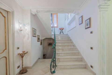 Villa a Quarrata, Pistoia, Quarrata - € 2.000.000 | Ref: ILV93581-1414354 - foto 28
