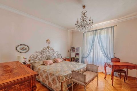 Villa a Quarrata, Pistoia, Quarrata - € 2.000.000 | Ref: ILV93581-1414354 - foto 31
