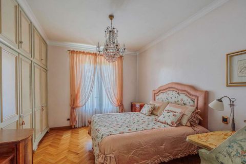 Villa a Quarrata, Pistoia, Quarrata - € 2.000.000 | Ref: ILV93581-1414354 - foto 32