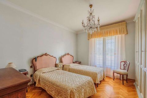 Villa a Quarrata, Pistoia, Quarrata - € 2.000.000 | Ref: ILV93581-1414354 - foto 33