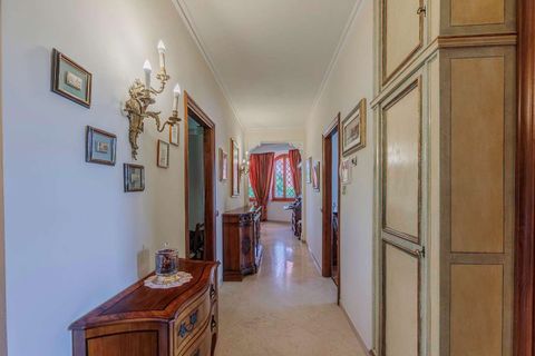 Villa a Quarrata, Pistoia, Quarrata - € 2.000.000 | Ref: ILV93581-1414354 - foto 34