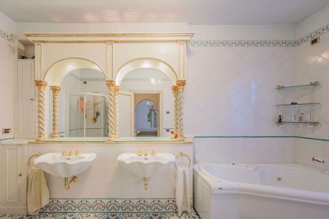 Villa a Quarrata, Pistoia, Quarrata - € 2.000.000 | Ref: ILV93581-1414354 - foto 35