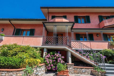 Villa a Quarrata, Pistoia, Quarrata - € 2.000.000 | Ref: ILV93581-1414354 - foto 37