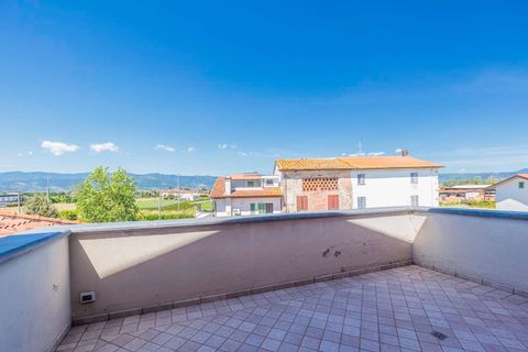 Villa a Quarrata, Pistoia, Quarrata - € 2.000.000 | Ref: ILV93581-1414354 - foto 39