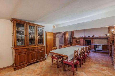 Villa a Quarrata, Pistoia, Quarrata - € 2.000.000 | Ref: ILV93581-1414354 - foto 42