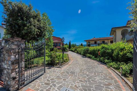 Villa a Quarrata, Pistoia, Quarrata - € 2.000.000 | Ref: ILV93581-1414354 - foto 43