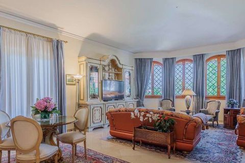 Villa a Quarrata, Pistoia, Quarrata - € 2.000.000 | Ref: ILV93581-1414354 - foto 45