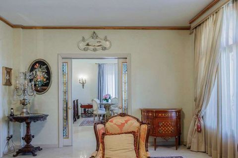 Villa a Quarrata, Pistoia, Quarrata - € 2.000.000 | Ref: ILV93581-1414354 - foto 46