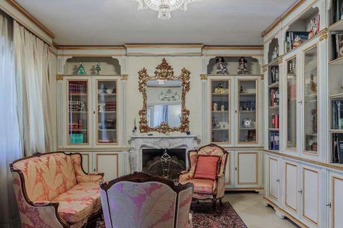 Villa a Quarrata, Pistoia, Quarrata - € 2.000.000 | Ref: ILV93581-1414354 - foto 47