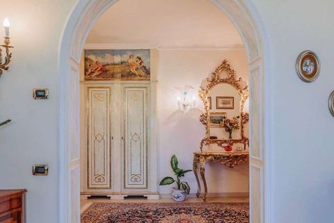 Villa a Quarrata, Pistoia, Quarrata - € 2.000.000 | Ref: ILV93581-1414354 - foto 48