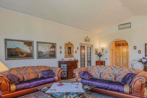 Villa a Quarrata, Pistoia, Quarrata - € 2.000.000 | Ref: ILV93581-1414354 - foto 49