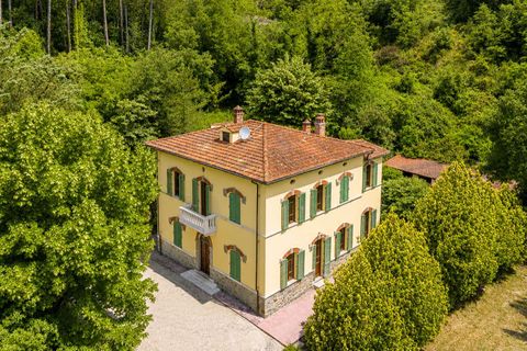 Villa in Arezzo, Arezzo, Arezzo - € 749.000 | Ref: ILV93582-1414405 - foto 1