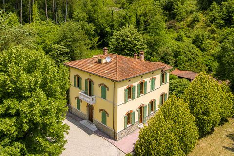 Villa in Arezzo, Arezzo, Arezzo - € 749.000 | Ref: ILV93582-1414405 - foto 2