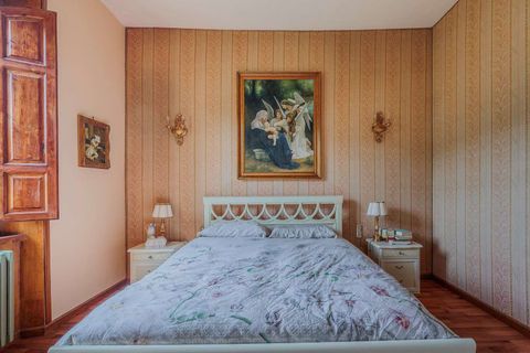 Villa in Arezzo, Arezzo, Arezzo - € 749.000 | Ref: ILV93582-1414405 - foto 3