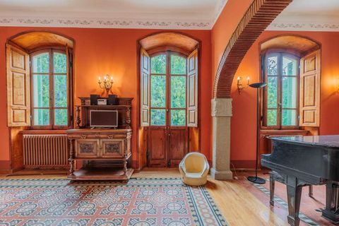 Villa in Arezzo, Arezzo, Arezzo - € 749.000 | Ref: ILV93582-1414405 - foto 4