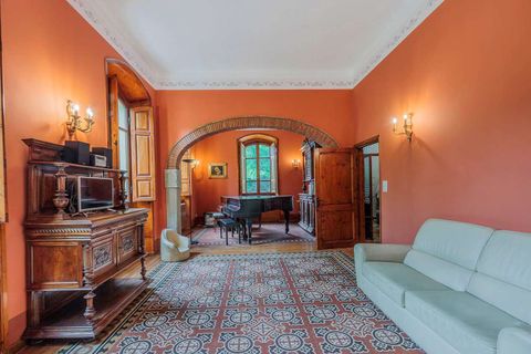 Villa in Arezzo, Arezzo, Arezzo - € 749.000 | Ref: ILV93582-1414405 - foto 5