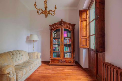 Villa in Arezzo, Arezzo, Arezzo - € 749.000 | Ref: ILV93582-1414405 - foto 7