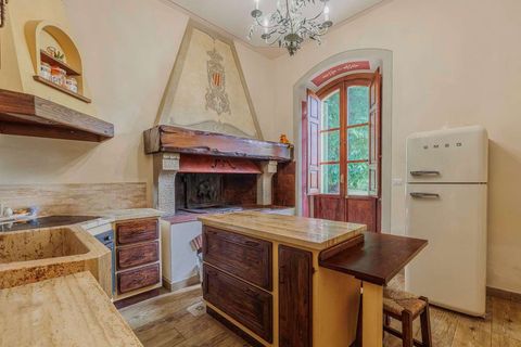 Villa in Arezzo, Arezzo, Arezzo - € 749.000 | Ref: ILV93582-1414405 - foto 11