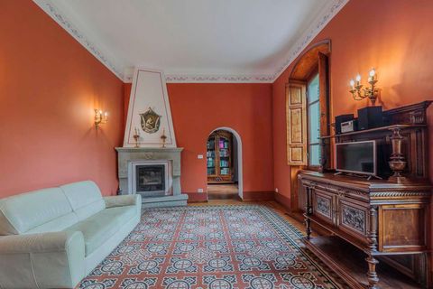 Villa in Arezzo, Arezzo, Arezzo - € 749.000 | Ref: ILV93582-1414405 - foto 12