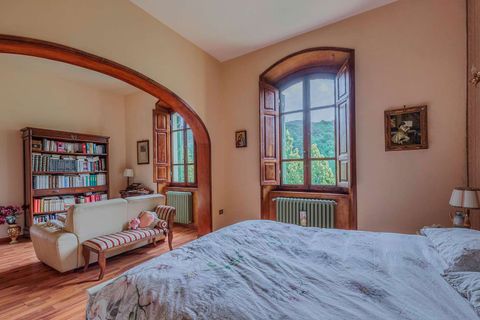 Villa in Arezzo, Arezzo, Arezzo - € 749.000 | Ref: ILV93582-1414405 - foto 13