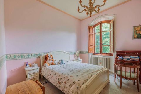 Villa in Arezzo, Arezzo, Arezzo - € 749.000 | Ref: ILV93582-1414405 - foto 14