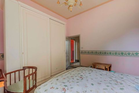 Villa in Arezzo, Arezzo, Arezzo - € 749.000 | Ref: ILV93582-1414405 - foto 15