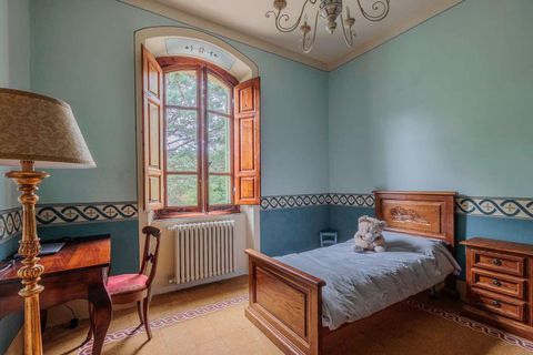 Villa in Arezzo, Arezzo, Arezzo - € 749.000 | Ref: ILV93582-1414405 - foto 16