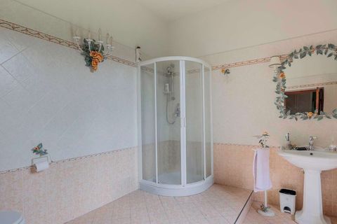 Villa in Arezzo, Arezzo, Arezzo - € 749.000 | Ref: ILV93582-1414405 - foto 18