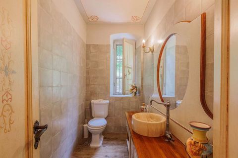 Villa in Arezzo, Arezzo, Arezzo - € 749.000 | Ref: ILV93582-1414405 - foto 19