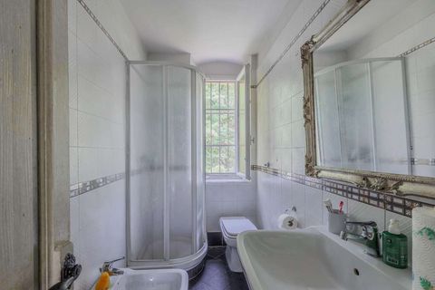 Villa in Arezzo, Arezzo, Arezzo - € 749.000 | Ref: ILV93582-1414405 - foto 20