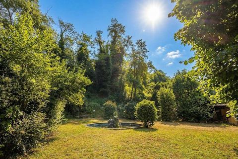 Villa in Arezzo, Arezzo, Arezzo - € 749.000 | Ref: ILV93582-1414405 - foto 21