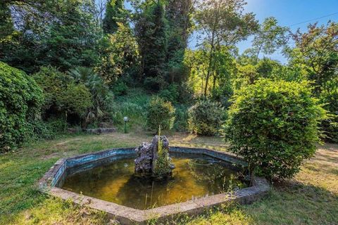 Villa in Arezzo, Arezzo, Arezzo - € 749.000 | Ref: ILV93582-1414405 - foto 25